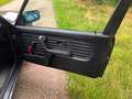 BMW 318 3-serie 318is Schwarz - thumbnail 15