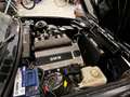 BMW 318 3-serie 318is Schwarz - thumbnail 5