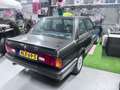 BMW 318 3-serie 318is Schwarz - thumbnail 20