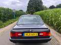 BMW 318 3-serie 318is Schwarz - thumbnail 7