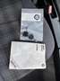 BMW 318 3-serie 318is Schwarz - thumbnail 4