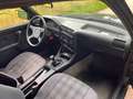 BMW 318 3-serie 318is Schwarz - thumbnail 16