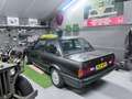 BMW 318 3-serie 318is Schwarz - thumbnail 18