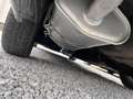 BMW 318 3-serie 318is Schwarz - thumbnail 10