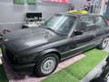 BMW 318 3-serie 318is Schwarz - thumbnail 3