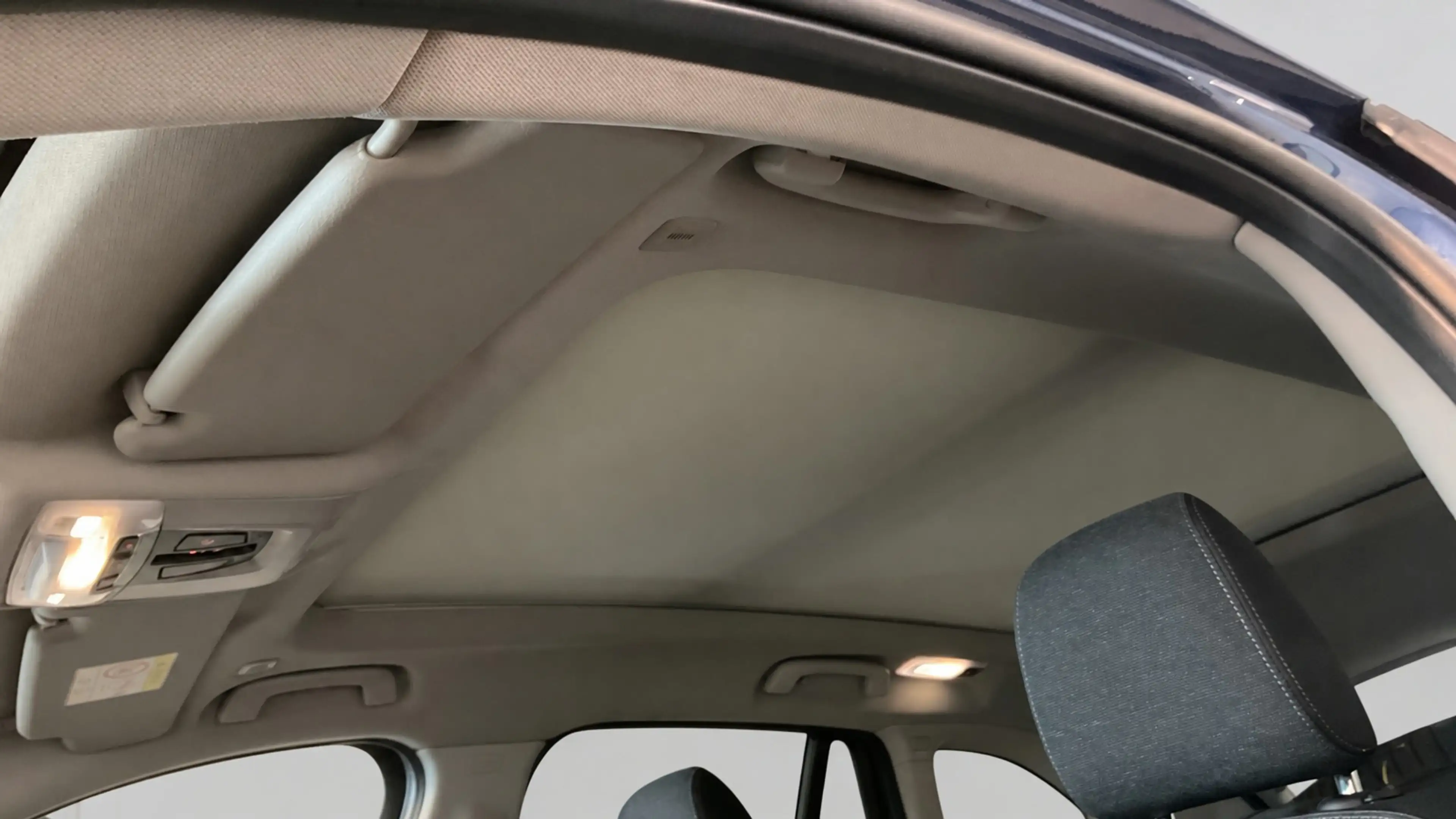 BMW X1 XDrive25e High Executive Sportine|Automaat|Plugin| — photo 10