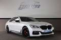 BMW 750 i xDrive/360*/HUD/NIGHT/ACC/AIR/4xSHZ/B&W/R20 Alb - thumbnail 1