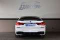 BMW 750 i xDrive/360*/HUD/NIGHT/ACC/AIR/4xSHZ/B&W/R20 Alb - thumbnail 5