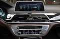 BMW 750 i xDrive/360*/HUD/NIGHT/ACC/AIR/4xSHZ/B&W/R20 Alb - thumbnail 13