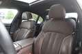 BMW 750 i xDrive/360*/HUD/NIGHT/ACC/AIR/4xSHZ/B&W/R20 Alb - thumbnail 10