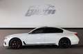 BMW 750 i xDrive/360*/HUD/NIGHT/ACC/AIR/4xSHZ/B&W/R20 Alb - thumbnail 3