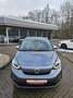 Honda Jazz 1.5 i-MMD Hybrid e-CVT Executive Gris - thumbnail 2