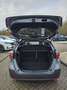 Honda Jazz 1.5 i-MMD Hybrid e-CVT Executive Gris - thumbnail 14