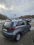 Honda Jazz 1.5 i-MMD Hybrid e-CVT Executive Gris - thumbnail 13
