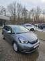 Honda Jazz 1.5 i-MMD Hybrid e-CVT Executive Gris - thumbnail 3