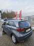 Honda Jazz 1.5 i-MMD Hybrid e-CVT Executive Gris - thumbnail 11