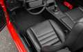 Porsche 944 Turbo Cabriolet! 21.000km! 1/528! Rot - thumbnail 21