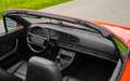 Porsche 944 Turbo Cabriolet! 21.000km! 1/528! Rot - thumbnail 27