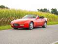 Porsche 944 Turbo Cabriolet! 21.000km! 1/528! Rot - thumbnail 2