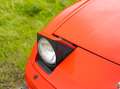 Porsche 944 Turbo Cabriolet! 21.000km! 1/528! Rot - thumbnail 9