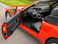Porsche 944 Turbo Cabriolet! 21.000km! 1/528! Rot - thumbnail 19