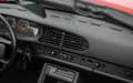 Porsche 944 Turbo Cabriolet! 21.000km! 1/528! Rot - thumbnail 30