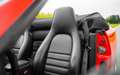 Porsche 944 Turbo Cabriolet! 21.000km! 1/528! Rot - thumbnail 23