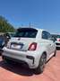 Abarth 595 595 1.4 t-jet Turismo 165cv my19 Gris - thumbnail 13