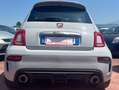 Abarth 595 595 1.4 t-jet Turismo 165cv my19 Gris - thumbnail 12