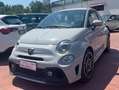 Abarth 595 595 1.4 t-jet Turismo 165cv my19 Gris - thumbnail 3