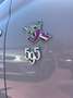 Abarth 595 595 1.4 t-jet Turismo 165cv my19 Gris - thumbnail 16