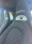 Abarth 595 595 1.4 t-jet Turismo 165cv my19 Gris - thumbnail 8