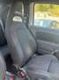 Abarth 595 595 1.4 t-jet Turismo 165cv my19 Gris - thumbnail 9