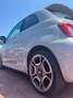 Abarth 595 595 1.4 t-jet Turismo 165cv my19 Gris - thumbnail 15