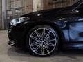 BMW 120 iA*AUT*M-SPORT*37.475 KM!!!*M-SEATS*HARMAN/K* Czarny - thumbnail 7