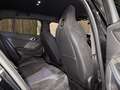 BMW 120 iA*AUT*M-SPORT*37.475 KM!!!*M-SEATS*HARMAN/K* Czarny - thumbnail 38