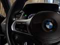 BMW 120 iA*AUT*M-SPORT*37.475 KM!!!*M-SEATS*HARMAN/K* Czarny - thumbnail 24