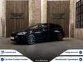BMW 120 iA*AUT*M-SPORT*37.475 KM!!!*M-SEATS*HARMAN/K* Czarny - thumbnail 1