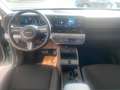 Hyundai KONA Kona 1,6 GDI HEV Go Plus DCT Grün - thumbnail 9