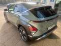 Hyundai KONA Kona 1,6 GDI HEV Go Plus DCT Grün - thumbnail 6