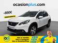 Peugeot 2008 1.6 BlueHDI S&S Allure 120 Blanco - thumbnail 1