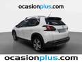 Peugeot 2008 1.6 BlueHDI S&S Allure 120 Blanco - thumbnail 3