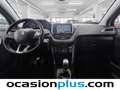Peugeot 2008 1.6 BlueHDI S&S Allure 120 Blanco - thumbnail 9