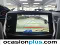 Peugeot 2008 1.6 BlueHDI S&S Allure 120 Blanco - thumbnail 8