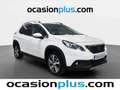 Peugeot 2008 1.6 BlueHDI S&S Allure 120 Blanco - thumbnail 2