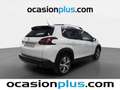 Peugeot 2008 1.6 BlueHDI S&S Allure 120 Blanco - thumbnail 4
