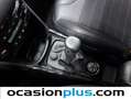Peugeot 2008 1.6 BlueHDI S&S Allure 120 Blanco - thumbnail 5