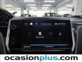 Peugeot 2008 1.6 BlueHDI S&S Allure 120 Blanco - thumbnail 7