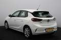 Opel Corsa 1.2 Edition 102 PK | Cruise | Camera | Carplay&And Wit - thumbnail 5