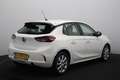 Opel Corsa 1.2 Edition 102 PK | Cruise | Camera | Carplay&And Wit - thumbnail 3